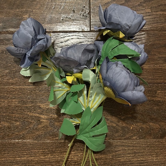 custom made corpse bride costume - Picture 4 of 6